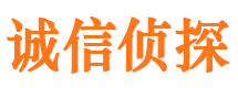 靖宇出轨调查